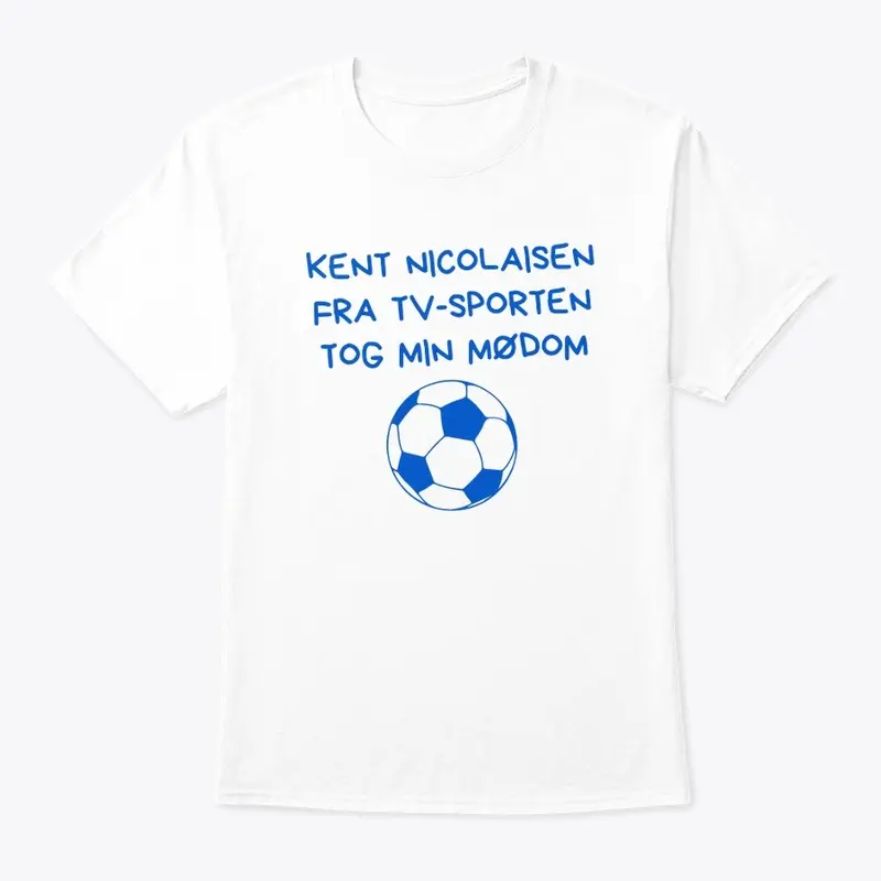 TV-sporten