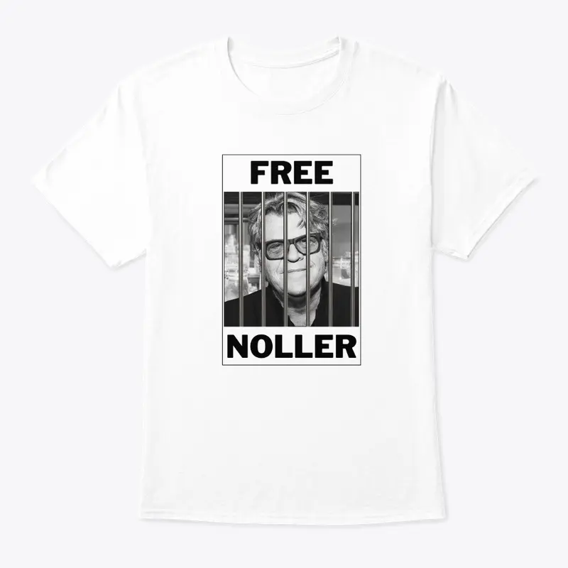 Free Noller